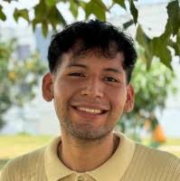 9 "Jaden Camacho" profiles