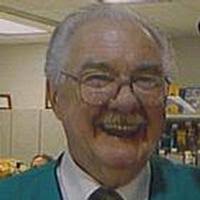 492687_fbs.jpg?cb=20250702162619