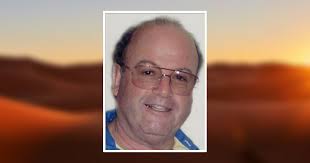 Jean Leon Faure Obituary August 10, 2023