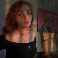 Jada Beck (@FairchildKyla)