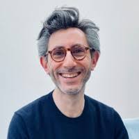 40+ profils pour “Willer”