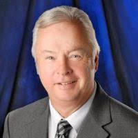 Banking experts share concern over policies