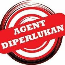 6,738 likes · 4 talking about this. Agen Dropship Diperlukan Photos Facebook