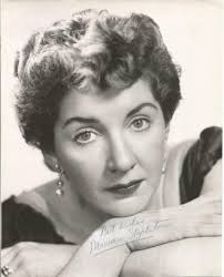 Stapleton Family History: Last Name Origin & Meaning