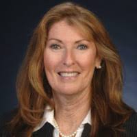 20+ "Davina D." profiles