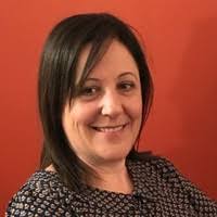 100+ "Ilsley" profiles