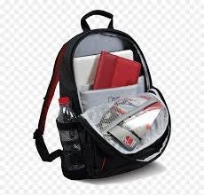 All png & cliparts images on nicepng are best quality. Transparent Background Backpack Png Png Download Vhv