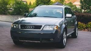 Image result for Oyster Gray 2005 A6