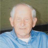 Gene Arland Starnes Obituary (1939