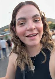 Maria Jose Araque Valero