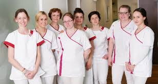 Lies bewertungen und tipps über germania campus in münster auf qype. Chirurgie Am Germania Campus Start