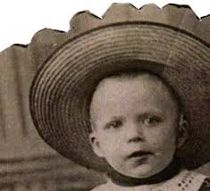 Det var som om jeg dro på en tidsreise» Det nye Digitalarkivet  Medlemsintervju Kilderegistrering