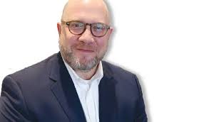 How Porrino, Sentencing Commission are working to create a fairer criminal  justice system