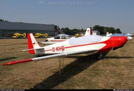 Check spelling or type a new query. D Kiho Private Fournier Rf5 Photo By Daniel Schwinn Id 968781 Planespotters Net