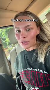 Thank You Aimee: Celebrating Taylor Swift's Eras Tour