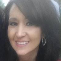 30+ "Isabel San Miguel" profiles