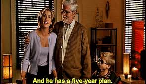 You can watch movies online for free without registration. Big Daddy Quotes Quotesgram
