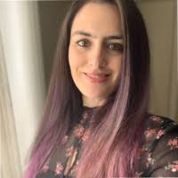 100+ "Dingman" profiles