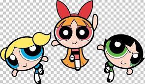 Cartoon Network Character Television Show Png Cartoon Network Character Telev Cartoon Character Pictures Cartoon Network Characters Kids Cartoon Characters