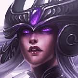 Syndra Counters Counter Picking Stats For Syndra By Counterstats Ranked #38 out of 59 in mid discover all mid champions who counter corki. syndra counters counter picking
