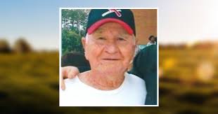 Troy Cooper Obituary 2010