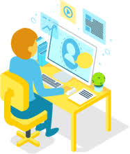 Insomma, puoi avere internet a casa senza linea fissa con le offerte di un operatore come fastweb. Le Migliori Offerte Internet Senza Linea Fissa 2021