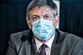 Flemish prime minister jan jambon appeared on tuesday (1 september) before a belgian parliamentary committee to explain the arrest and death of slovak citizen jozef chovanec, after belgian police brutality was revealed in a leaked security footage of the cell where he was held. Jan Jambon Evoque Un Assouplissement Des Mesures Quand Tous Les Plus De 65 Ans Seront Vaccines Belgique 7sur7 Be