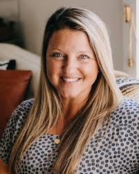 Find Parenting Therapists and Psychologists in Bethel, ME