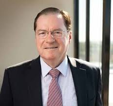 Research Report 2019