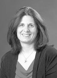 Mountain Democrat, Wednesday, October 5, 2022 by mcnaughtonmedia