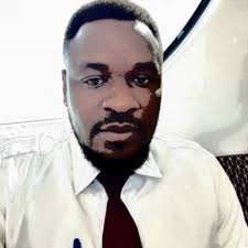 brand #building #hospitality #cleaningservices