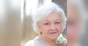 Christina Baker Twist Obituary