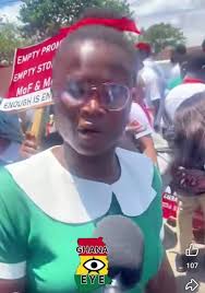 Jonathan A. Syme (@jonathansyme) • Threads, Say more