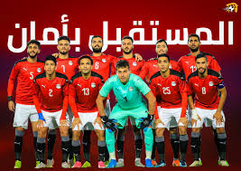 We did not find results for: Filgoal From On Twitter Ø§Ù„ÙŠÙˆÙ… Ø´Ù‡Ø¯Ù†Ø§ Ø£ÙˆÙ„ Ù„ÙÙˆØ² Ù„Ø£ÙŠ Ù…Ù†ØªØ®Ø¨ Ù…ØµØ± Ø¹Ø¨Ø± ÙØ¦Ø§ØªÙ‡ Ø§Ù„Ø³Ù†ÙŠØ© Ø¹Ù„Ù‰ Ø§Ù„Ø¨Ø±Ø§Ø²ÙŠÙ„ Ù…Ù†ØªØ®Ø¨ Ø§Ù„Ø´Ø¨Ø§Ø¨ ØªØ¹Ø§Ø¯Ù„ Ù…Ø¹Ù‡ ÙÙŠ ÙƒØ£Ø³ Ø§Ù„Ø¹Ø§Ù„Ù… 2011 1 1 Ø§Ù„Ù…Ù†ØªØ®Ø¨ Ø§Ù„Ø£ÙˆÙ„Ù…Ø¨ÙŠ ØªØ¹Ø§Ø¯Ù„ Ù…Ø¹Ù‡ ÙˆØ¯ÙŠØ§