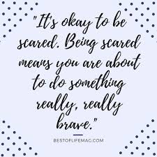 Apr 24, 2021 · relationships is not always easy, but these stay together quotes are a reminder that it's always worth it to fight for love, even when times are tough. Quotes About Change In Life And Love The Best Of Life Magazine