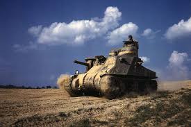 Fort knox is a united states army installation in kentucky, south of louisville and north of elizabethtown. Fort Knox Army Base Kentucky Army Technology