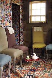 Clarissa Dining Chair Anthropologie Furniture Dining Chairs Unique Furniture