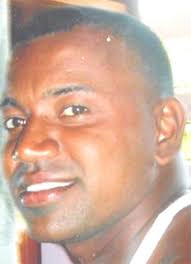 13 road fatalities in January