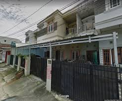 Kemudahan mencari rumah lewat situs jual beli rumah agaknya menjadi salah satu faktor terbesar mengapa orang menggunakan situs jual beli rumah. Jual Rumah Murah Palembang