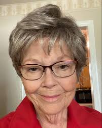 Linda Elaine Finn-Collins Obituary June 10, 2025