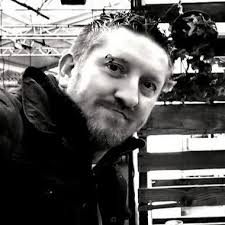 Amazon.com: Cathy Akers-Jordan: books, biography, latest update