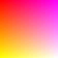 List Of Monochrome And Rgb Palettes Wikipedia