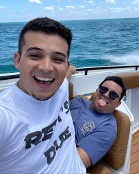 Eder Alexander Vieco