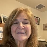 Lisa Violette, Notary Public in Ocala, FL 34473