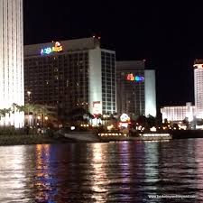 Sights To See Laughlin Nevada Nevada Laughlin Nevada Visit Las Vegas