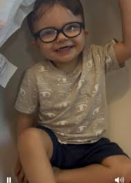 I believe that autism has something to do historically and family members.  But we have RFJ.JR stating that autism came from vaccine indefinitely.. i  was in two marriages. My first 3 kids