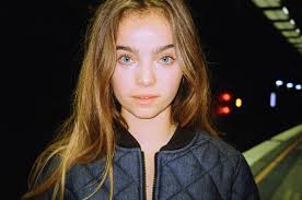 A Night out up the Cross by David Collier for C-Heads