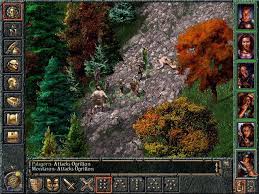 Maybe you would like to learn more about one of these? Baldur S Gate 1998 Pc Review And Full Download Old Pc Gaming