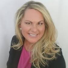 Angel Ferguson's Instagram, Twitter & Facebook