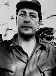 War Criminals Next Door: Immigration Division Brings Violators To Justice